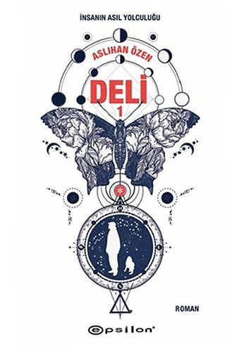 Deli -1