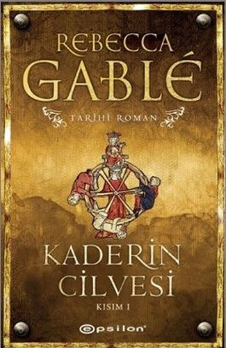 Kaderin Cilvesi Kısım 1