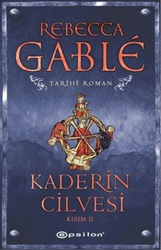 Kaderin Cilvesi Kısım II