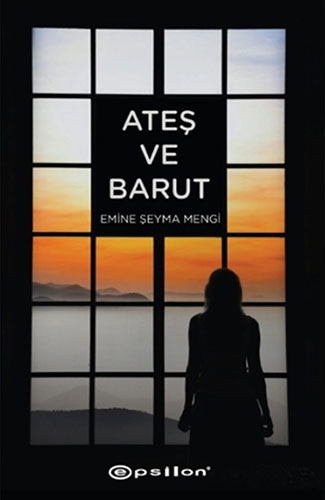 Ateş ve Barut