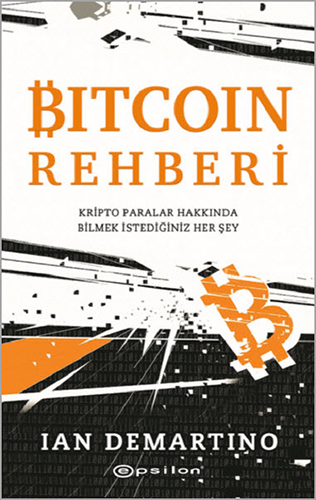 Bitcoin Rehberi