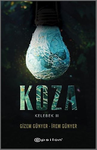 Koza - Kelebek III