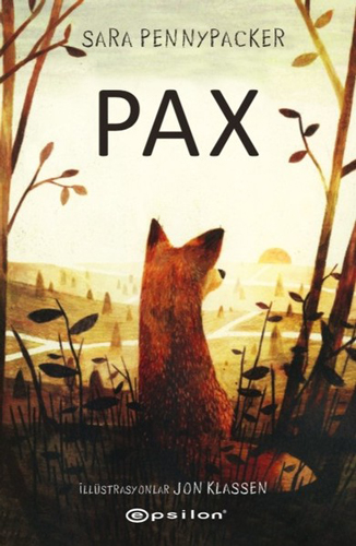 Pax 