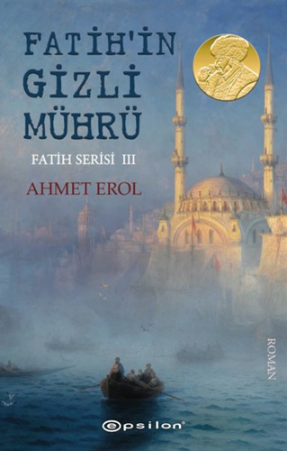 Fatih'in Gizli Mührü