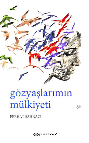 Gözyaşlarımın Mülkiyeti