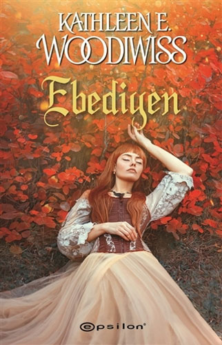 Ebediyen