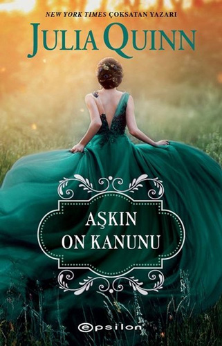 Aşkın On Kanunu