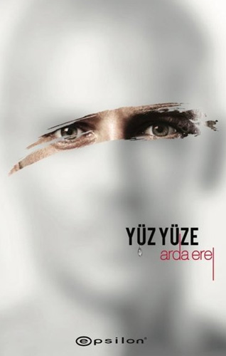 Yüz Yüze - Sarsıntı 2