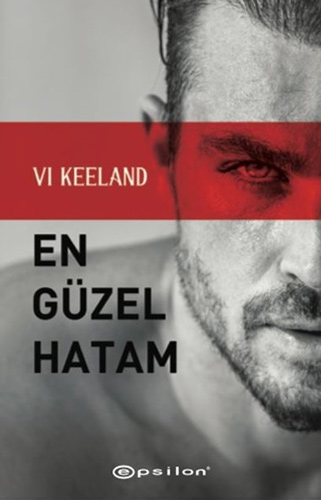 En Güzel Hatam