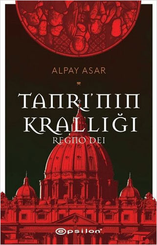 Tanrı’nın Krallığı: Regno Dei