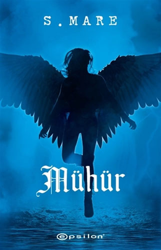 Mühür - Anahtar 2