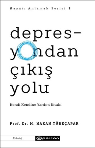 Depresyondan Çıkış Yolu