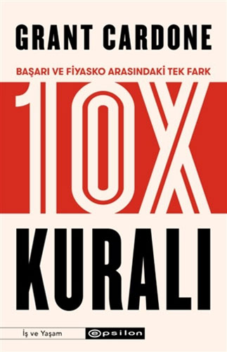 10X Kuralı