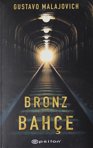 Bronz Bahçe