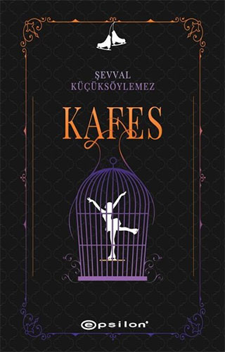 Kafes