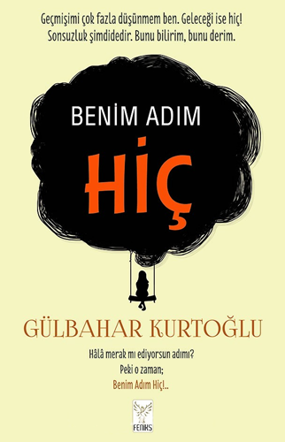 Benim Adım Hiç