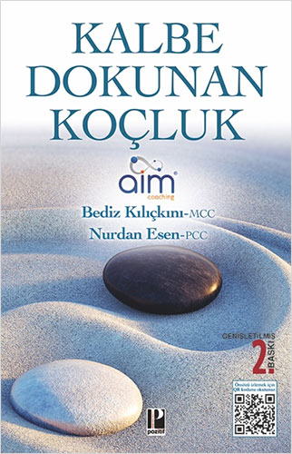 Kalbe Dokunan Koçluk