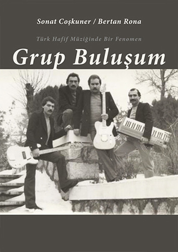 Grup Buluşum