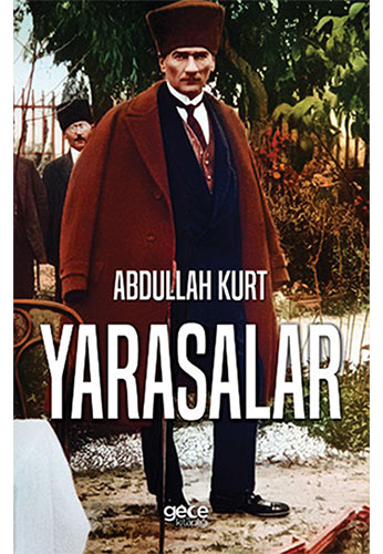 Yarasalar