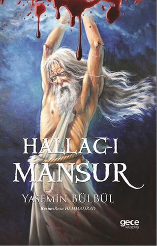 Hallac-ı Mansur