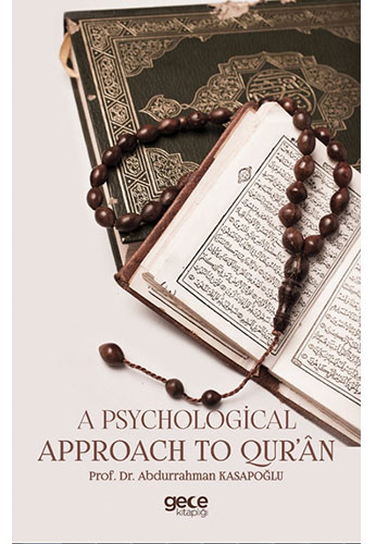 A Psychological Approach to Qur’an