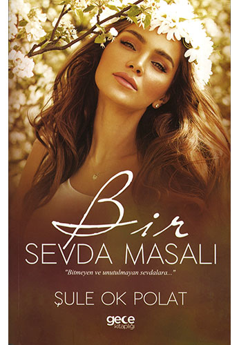 Bir Sevda Masalı