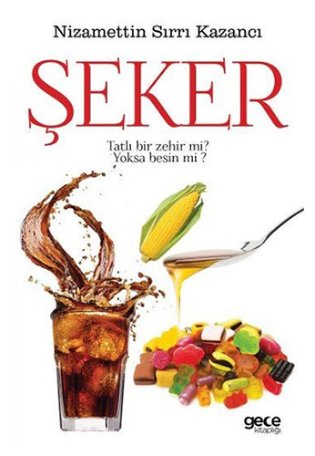 Şeker