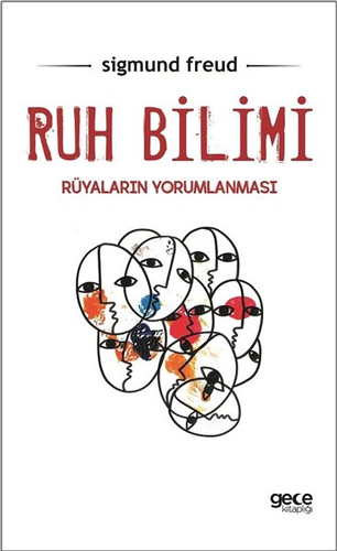 Ruh Bilimi