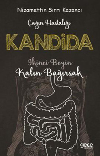 Kandida