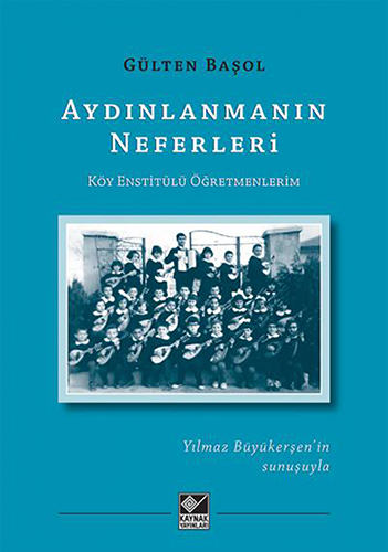 Aydınlanmanın Neferleri