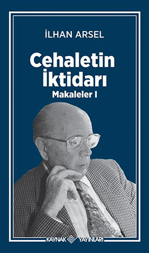 Cehaletin İktidarı