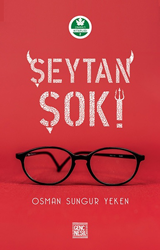 Şeytan Şok