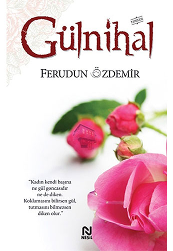 Gülnihal