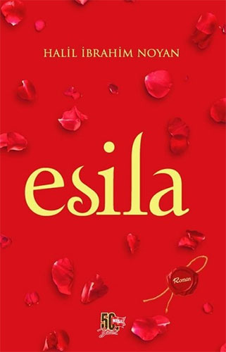 Esila