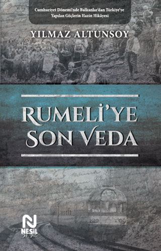 Rumeli'ye Son Veda