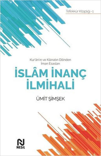 İslam İnanç İlmihali