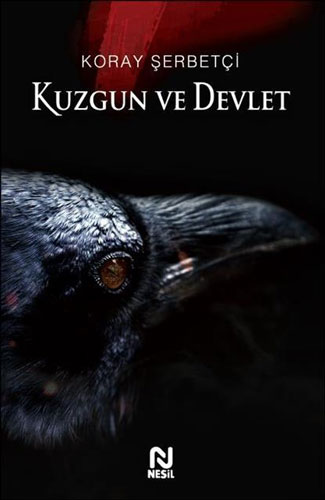 Kuzgun ve Devlet