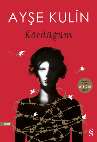 Kördüğüm by Ayşe Kulin