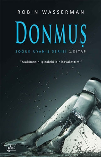 Donmuş