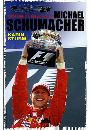 Michael Schumacher