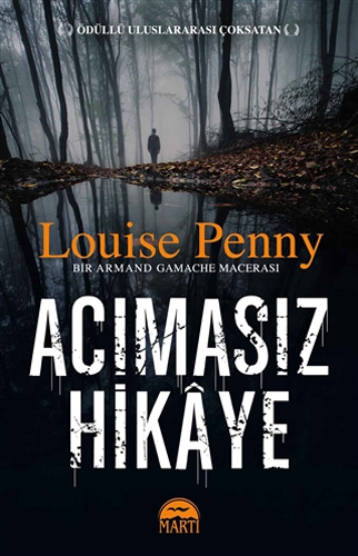 Acımasız Hikaye