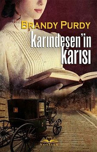 Karındeşen'in Karısı