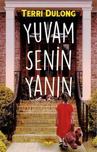 Yuvam Senin Yanın