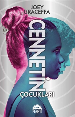 Cennetin Çocukları