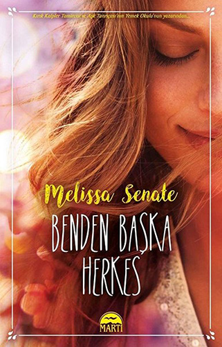 Benden Başka Herkes