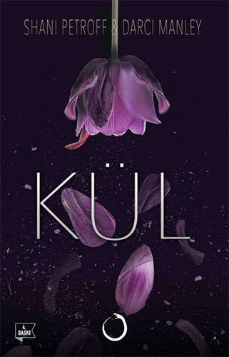 Kül