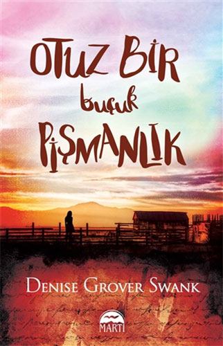 Otuz Bir Buçuk Pişmanlık