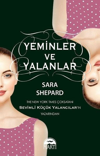 Yeminler ve Yalanlar