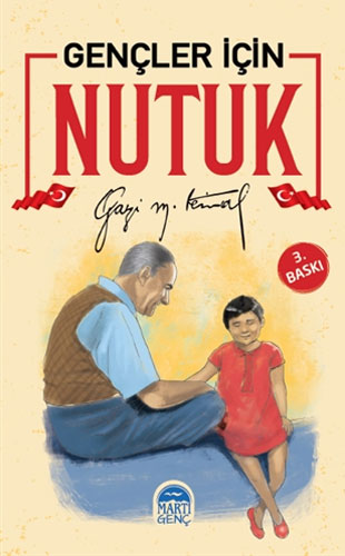 Gençler İçin Nutuk