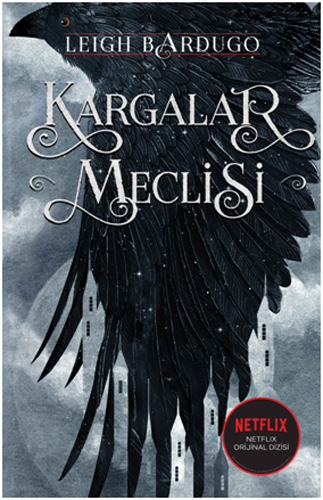 Kargalar Meclisi